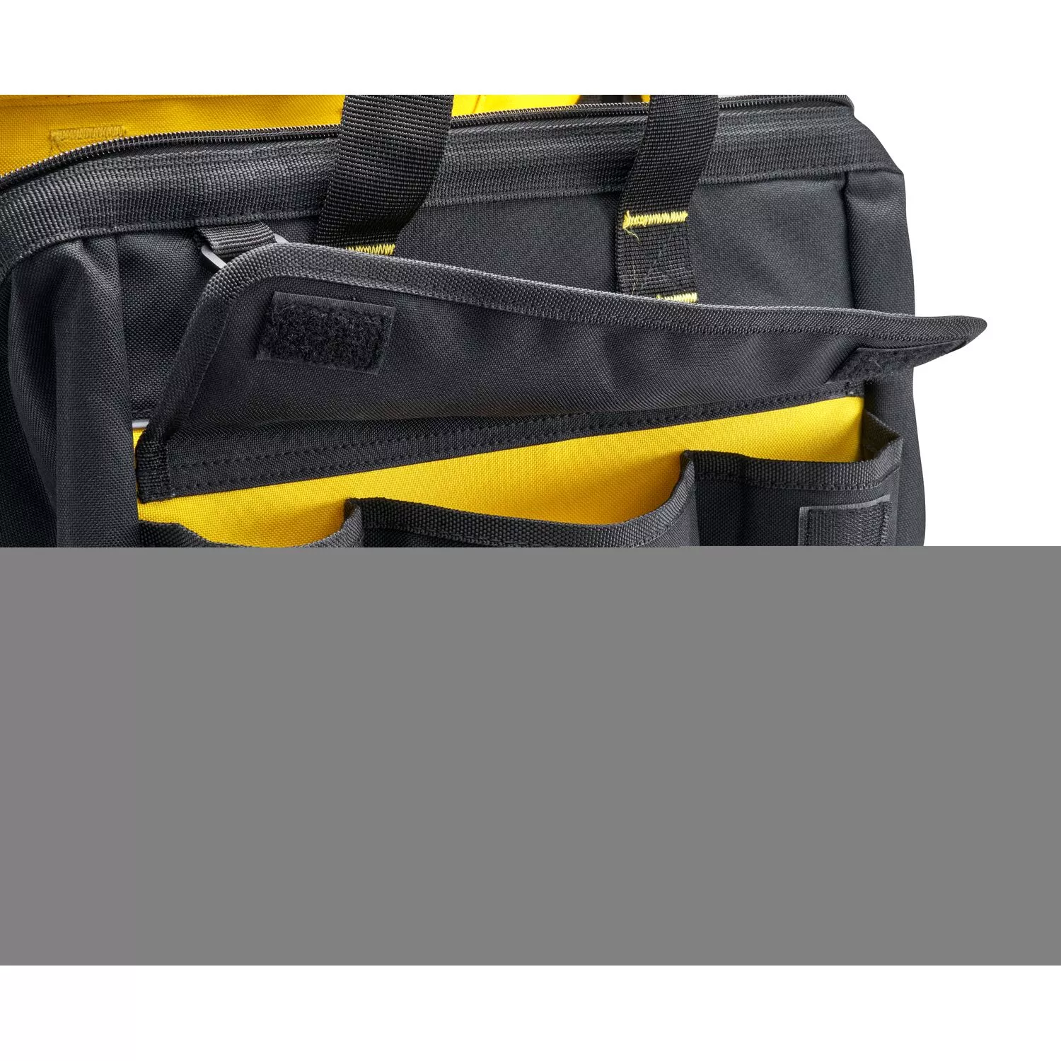 Stanley 1-96-183 Gereedschapstas 16"-image