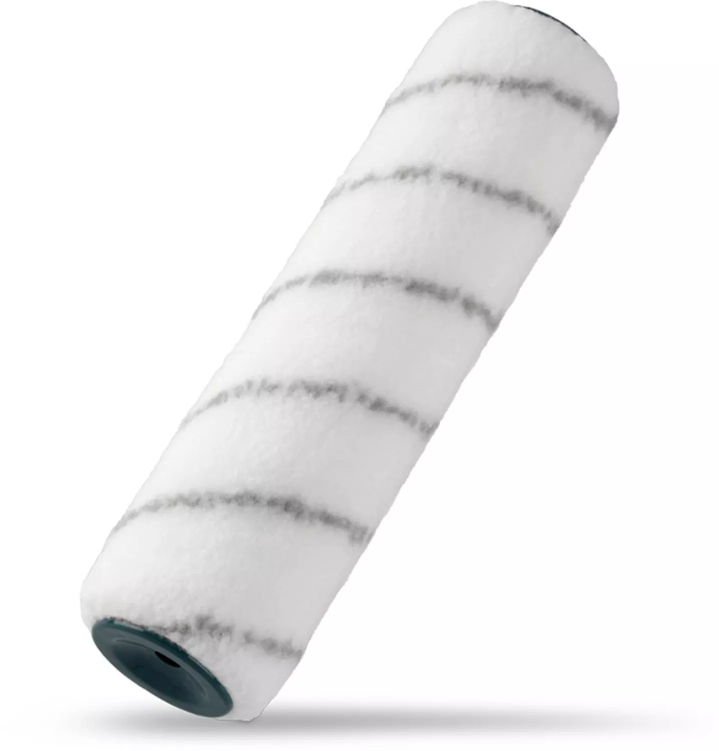 Paintura 8720570000000 Rouleau à peinture-image