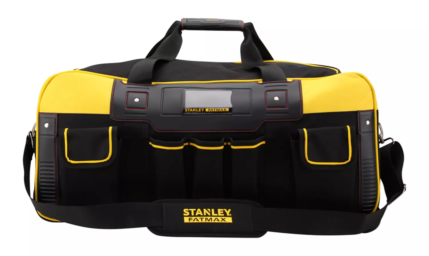 Stanley FMST82706-1 - STANLEY® FATMAX® Sac à outils-image