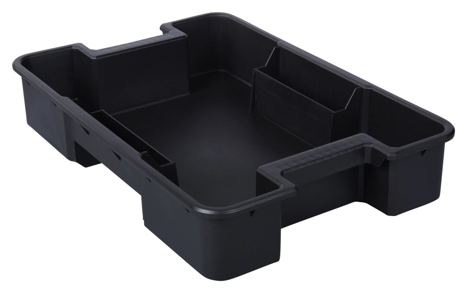 Makita T-92019 Bac de rangement XL pour MAKTRAK P-91023-image
