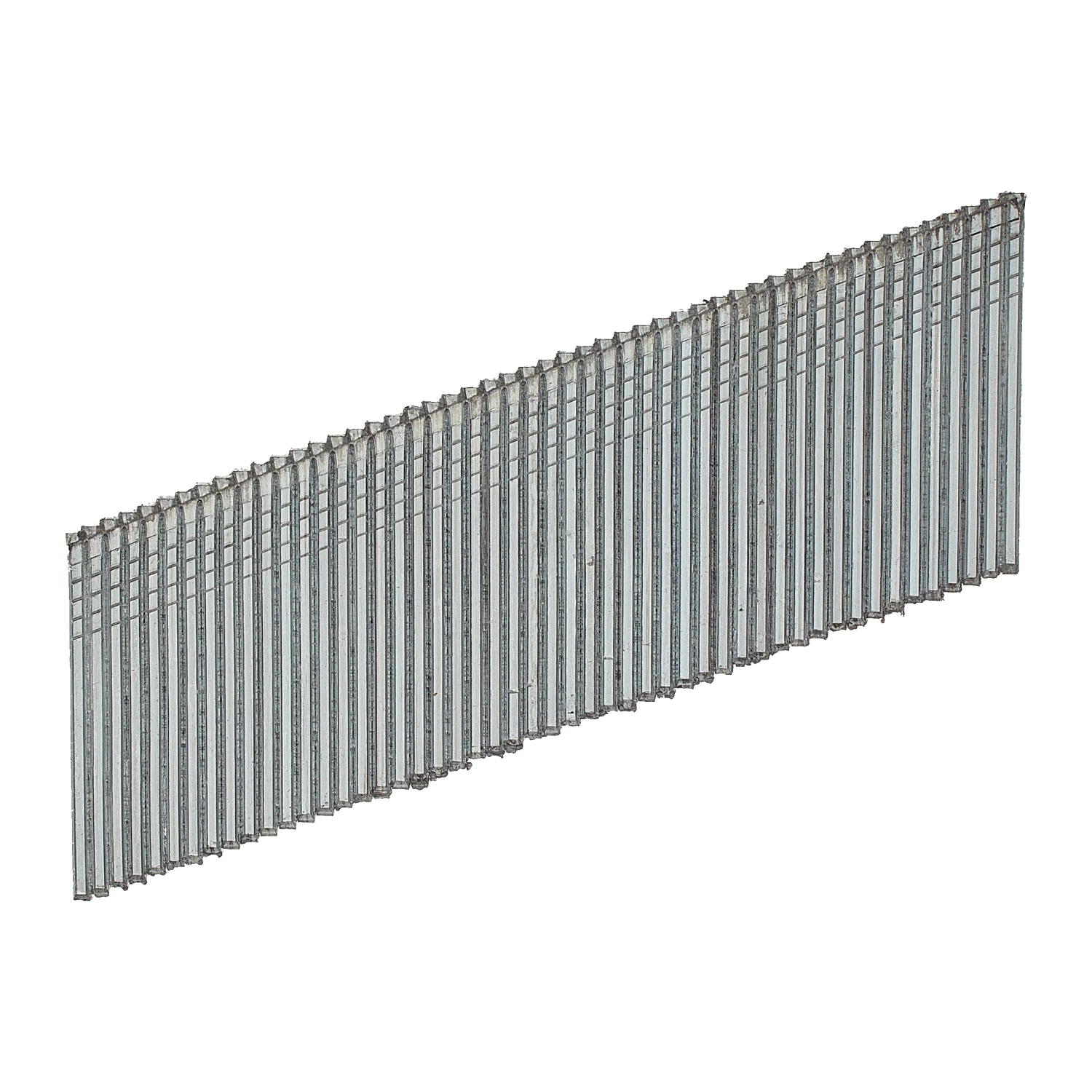 Milwaukee 4932492564 Nagels brad Inox 18G/50mm/SC3-5kpc-image