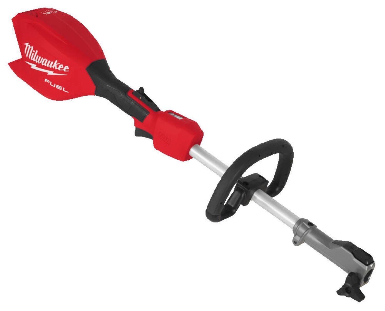 Milwaukee M18 FOPH2-0 18V Li-Ion Outil de jardinage sans fil - sans charbon-image