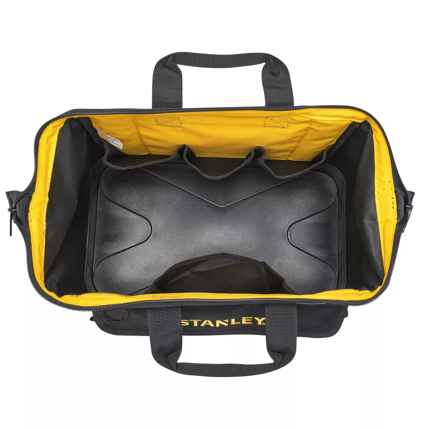 Stanley 1-96-183 Gereedschapstas 16"-image