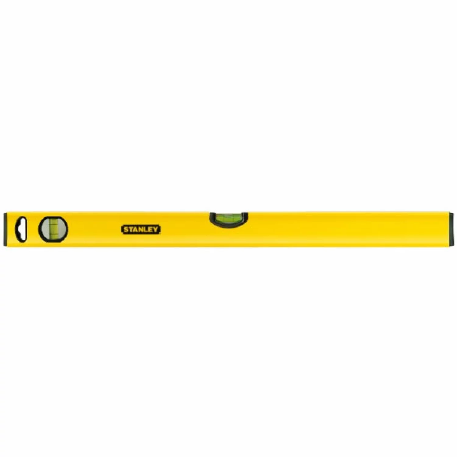 Stanley STHT1-43104 Classic Waterpas - 800mm-image