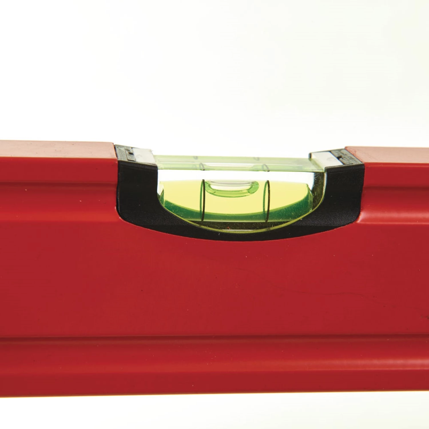 Milwaukee 4932459092 Niveaux à structure mince - 80cm-image