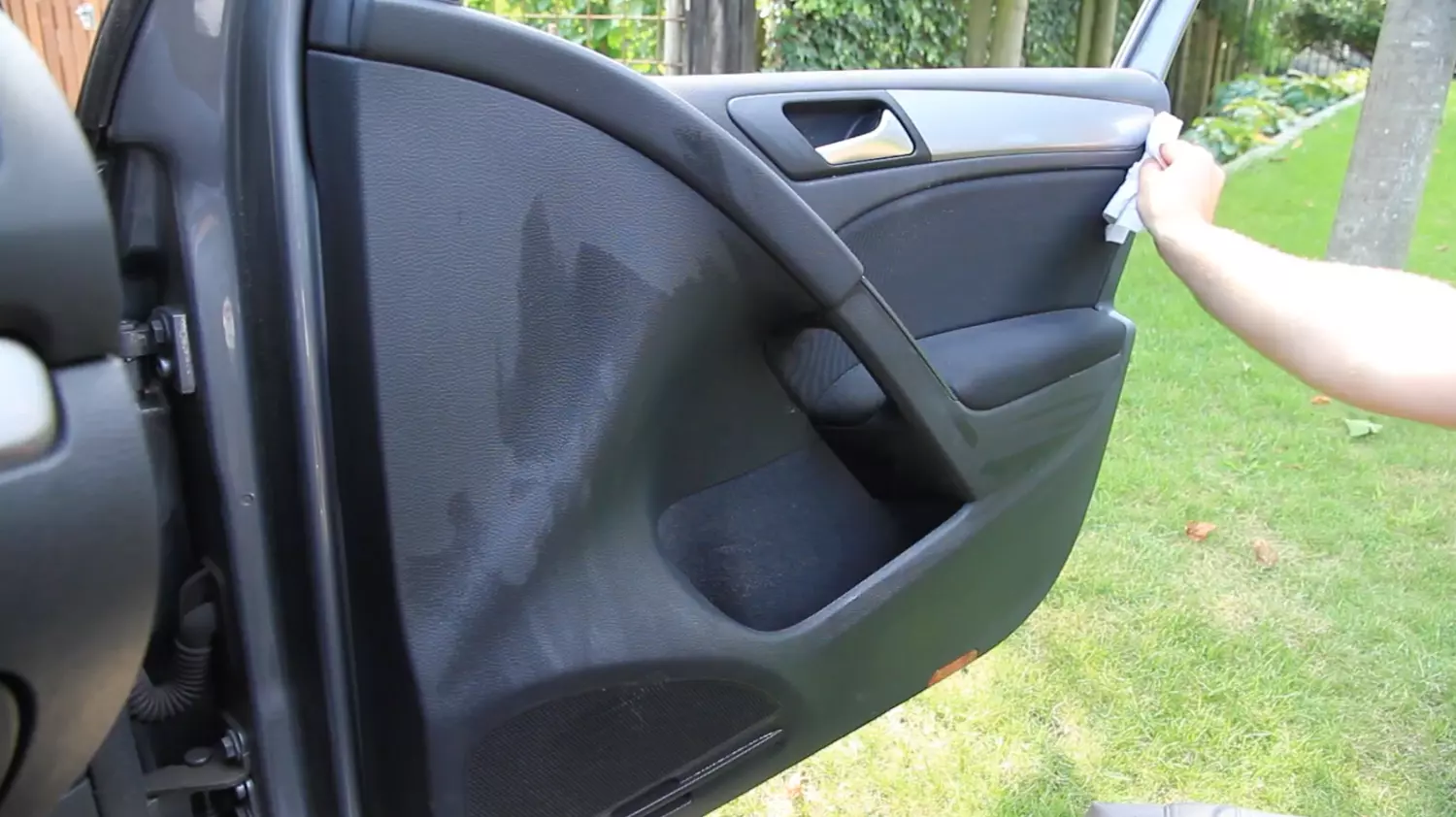 TEC7 483011000 - Multiclean - aérosol 500 ml-image