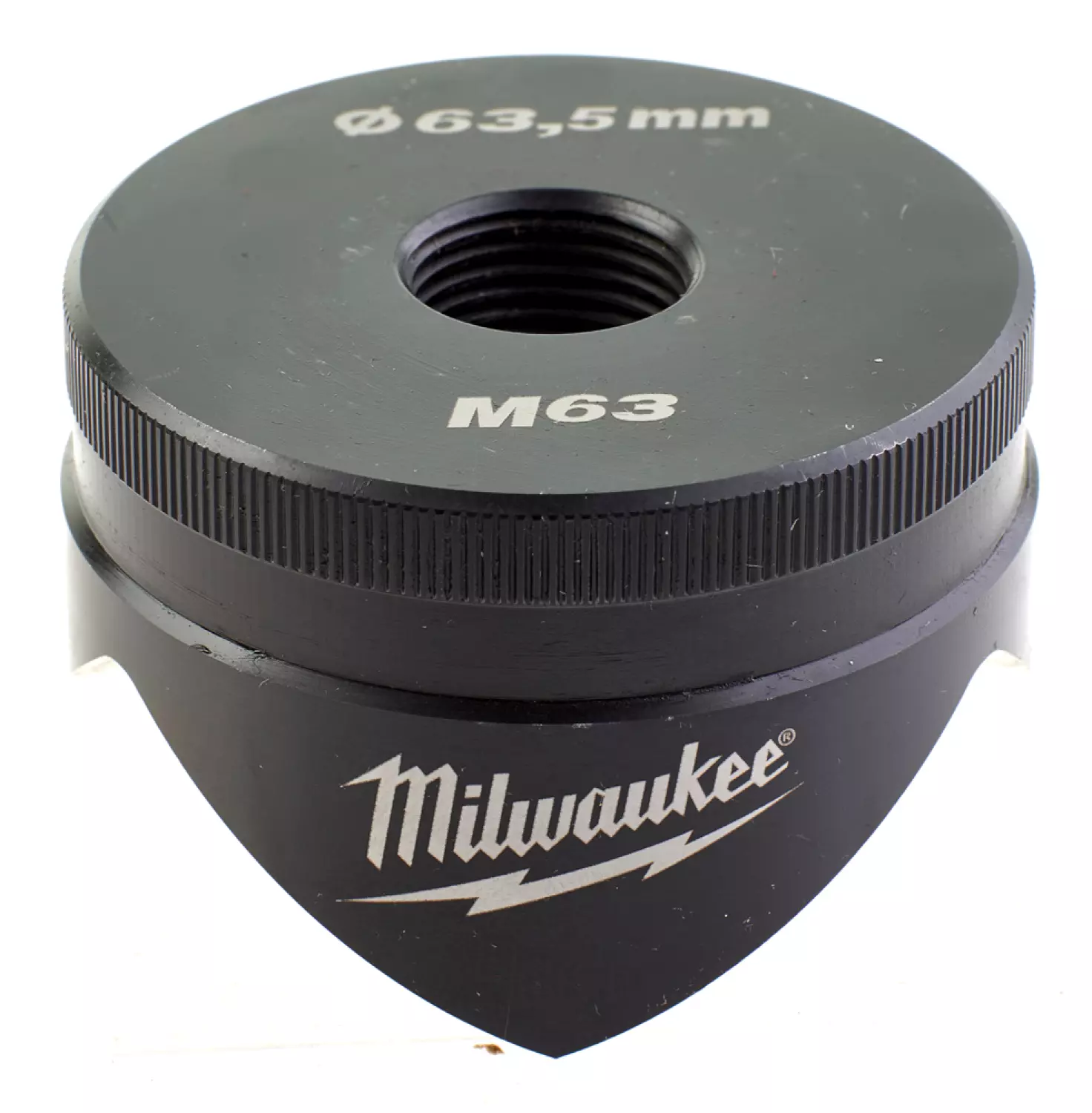 Milwaukee 4932430849 Pons - 63,5mm-image