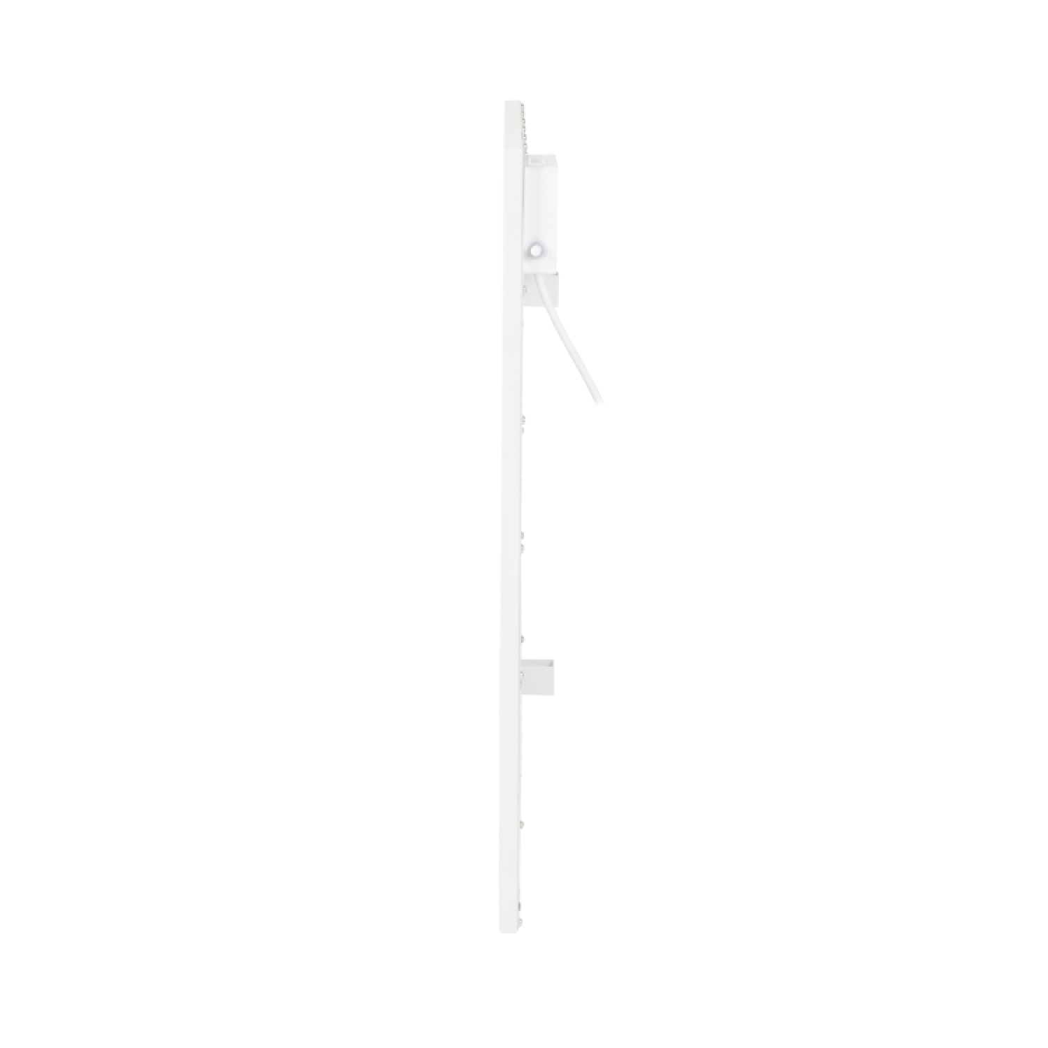 Eurom E-Infrared 425 Wifi Infrarood paneel - 425W-image