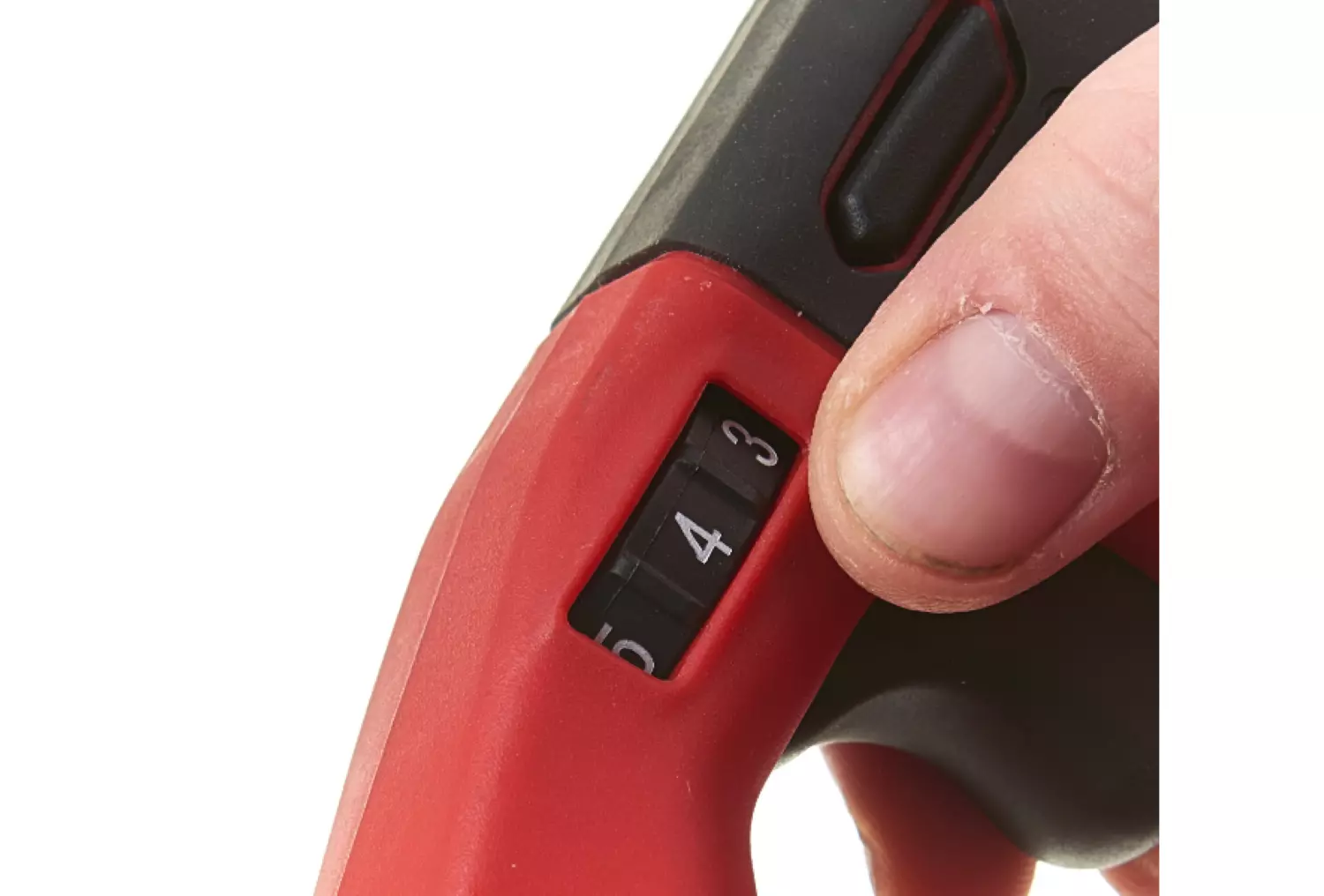 Milwaukee M18 FSX-0C Scie sabre sans fil en coffret - Brushless- Machine seule-image