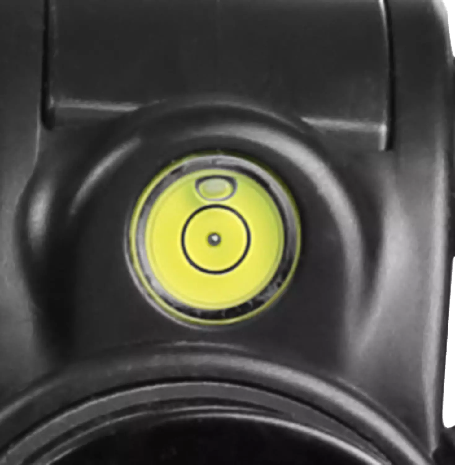 Makita TK0LM4001F Trépied - 1800 mm-image