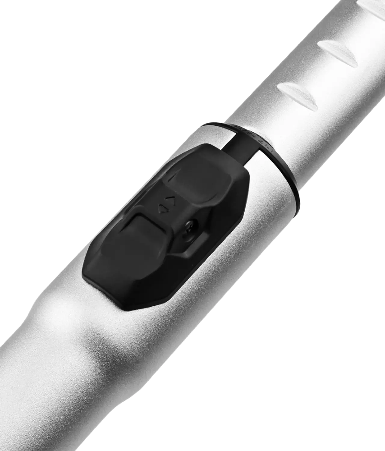 Makita 140G19-0 Télescope à tube d'aspiration Aluminium-image
