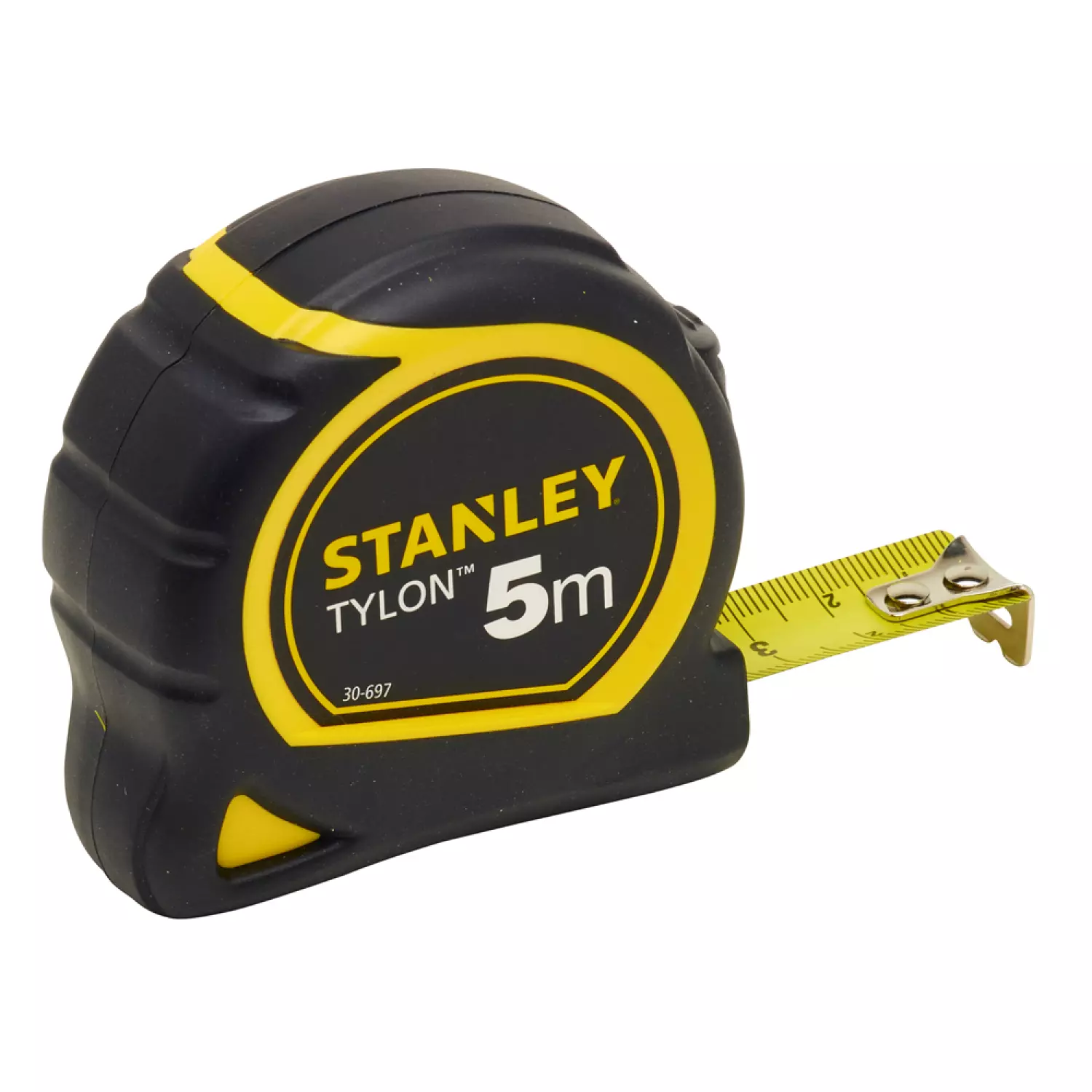 Stanley 1-30-697 - Mètre Ruban Stanley Tylon 5m -19mm-image