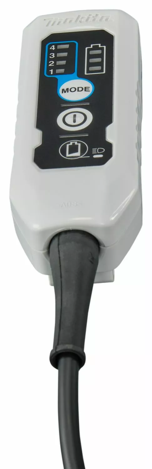 Makita VC008GL201 Aspirateur sans fil-image
