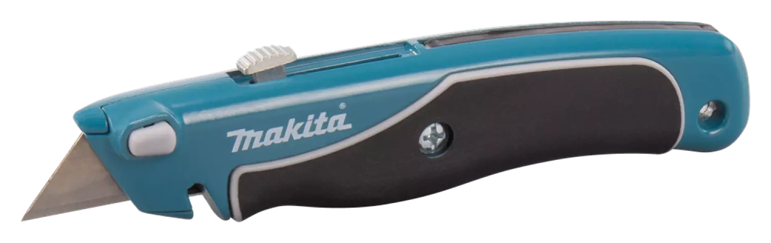 Makita B-65785 Schuifmes-image