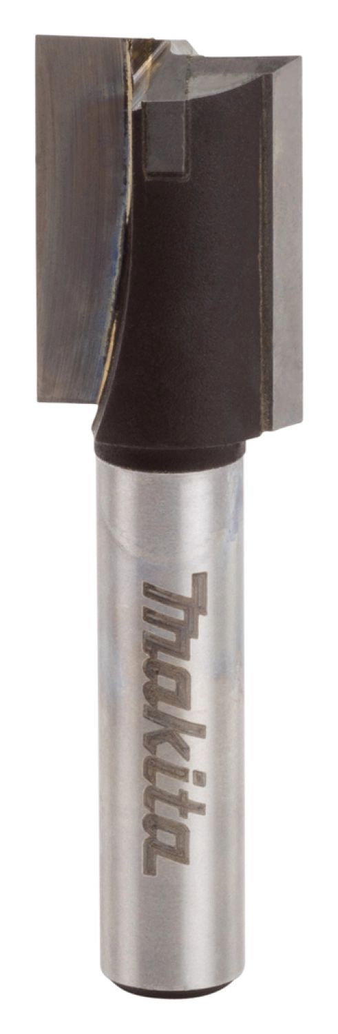 Makita D-10316 Groeffrees - 15mm - 8mm-image