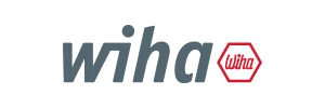 Wiha-image