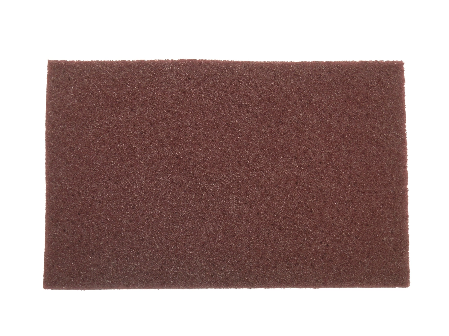 Klingspor 342855 Peinture murale-image