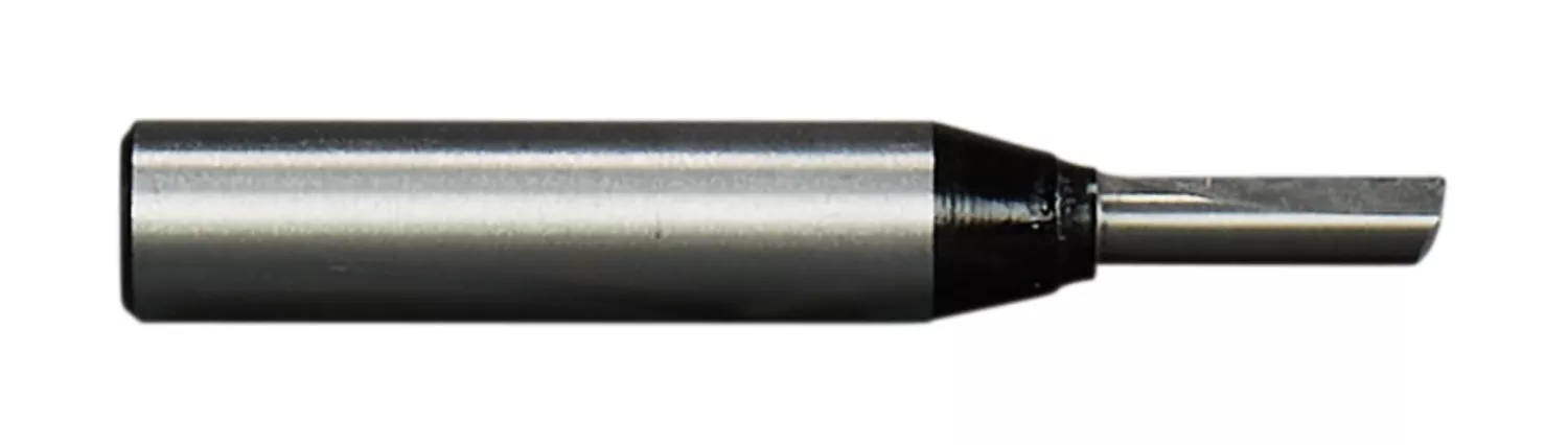 Makita D-67670 Fraise à rainurer 4x13 mm S8