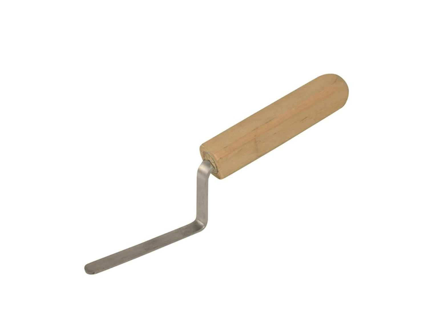 Super Prof 4.012.08 Clou pour joints bout à bout - Professionnel - 8 x 90mm-image