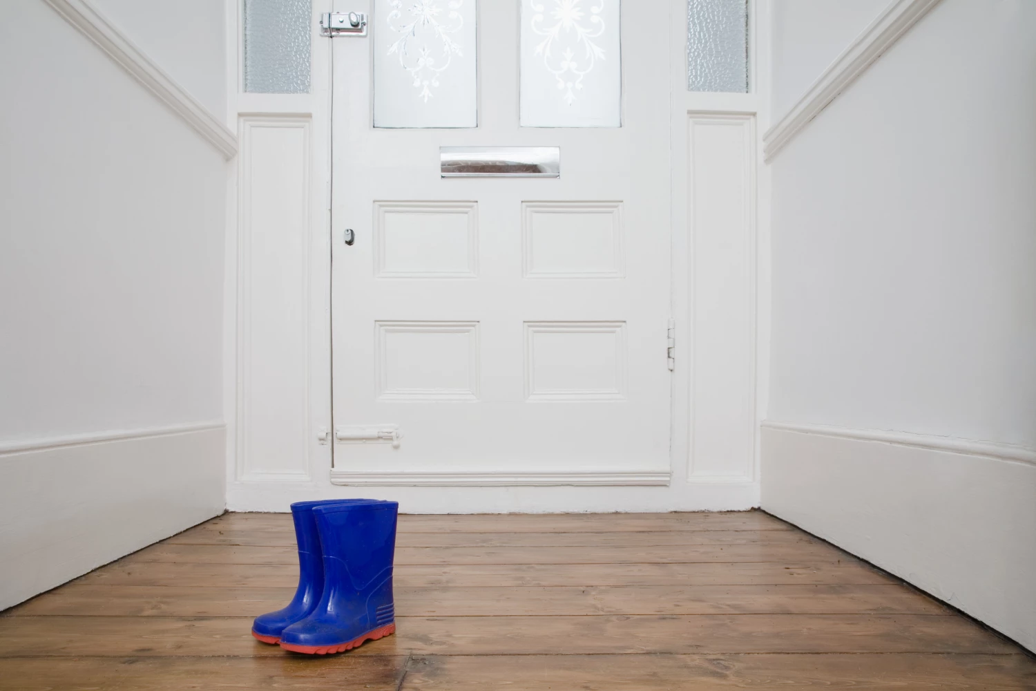 Product 399167-image