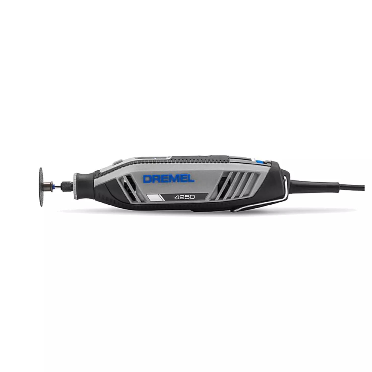 Dremel 4250-35 Outil multifonction - 175W-image