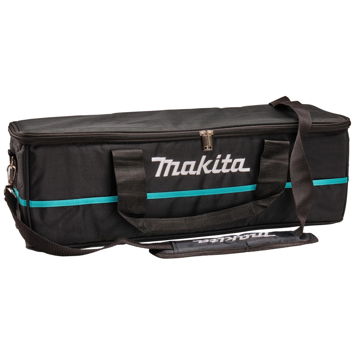 Makita 199901-8 Sac pour aspirateurs balais-image