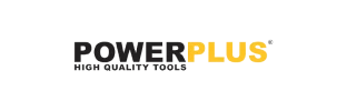 Powerplus-image