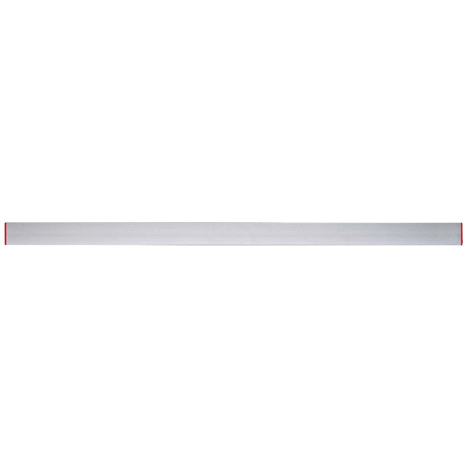 Sola AL 1009/1 m Afrijlat - 1000mm-image