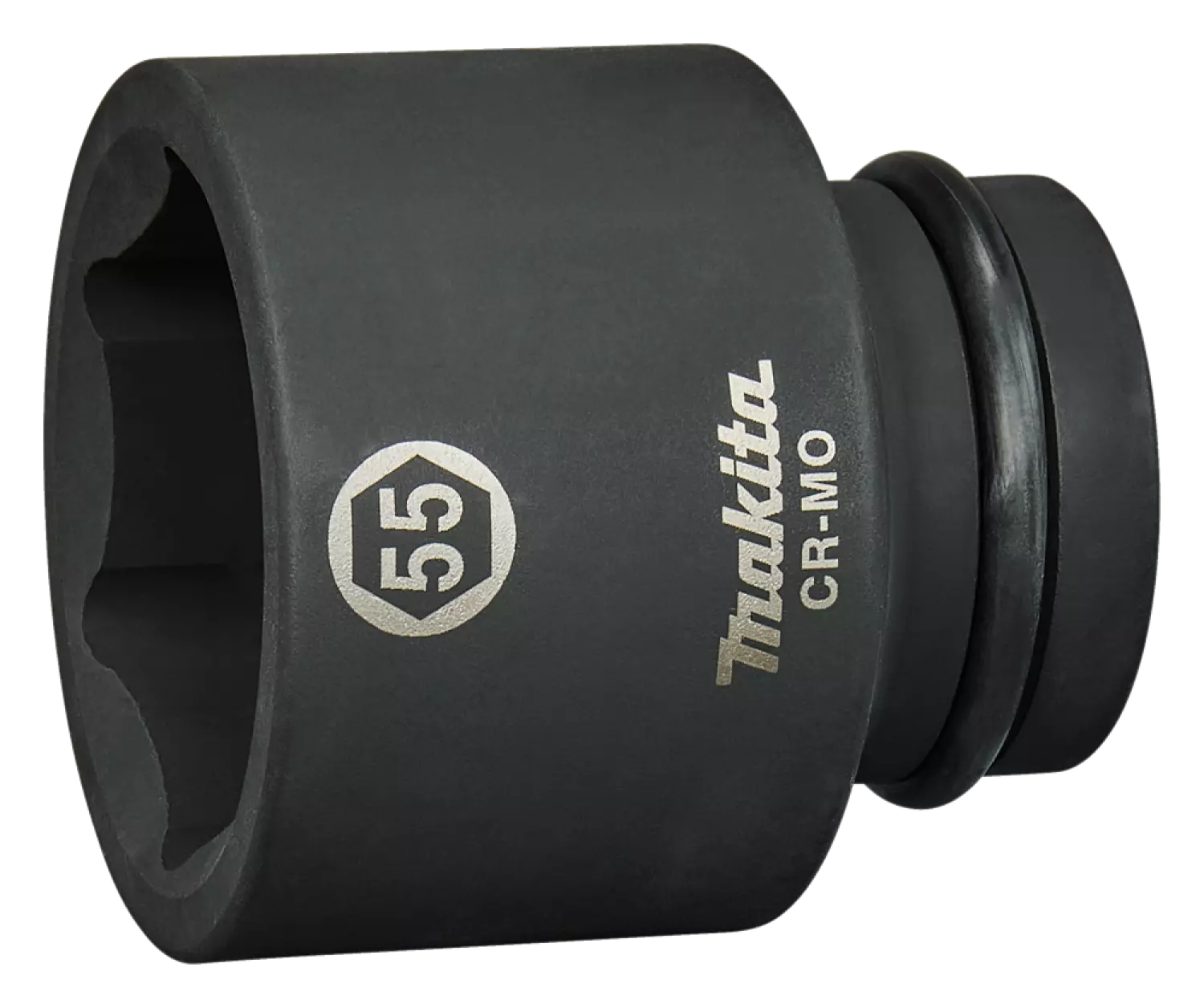 Makita E-24642 Krachtdop - 55x84mm-image