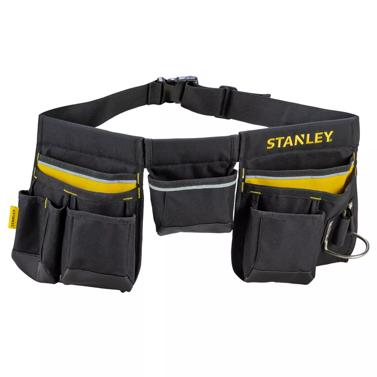 Stanley 1-96-178 - Stanley® Ceinture Entrepreneur-image