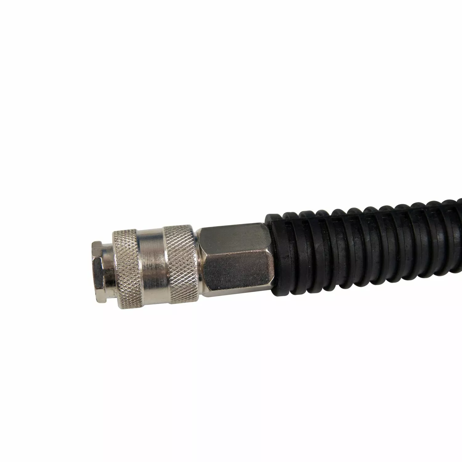 Hyundai 55964 Enrouleur air comprimé-image