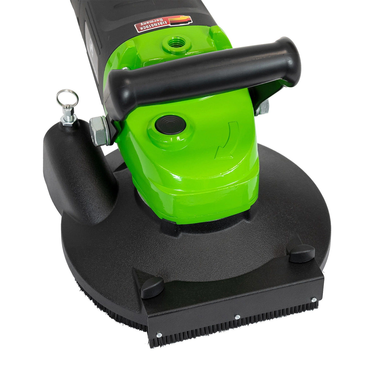 Eibenstock Meuleuse à béton EBS 180.1-image