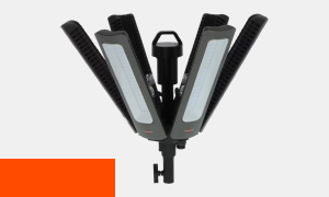 Verlicht jouw werk.-image