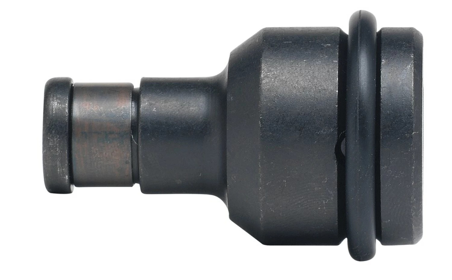 Makita 134873-0 Porte-embout de vis - 1/2 "à 1/4" - 50 mm-image