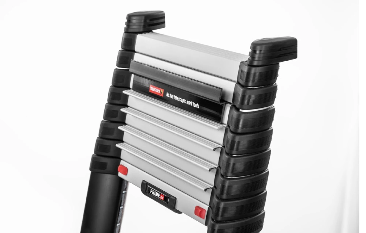 Telesteps 9202-101 Gereedschapsbak Tool Tray voor Prime Line-image