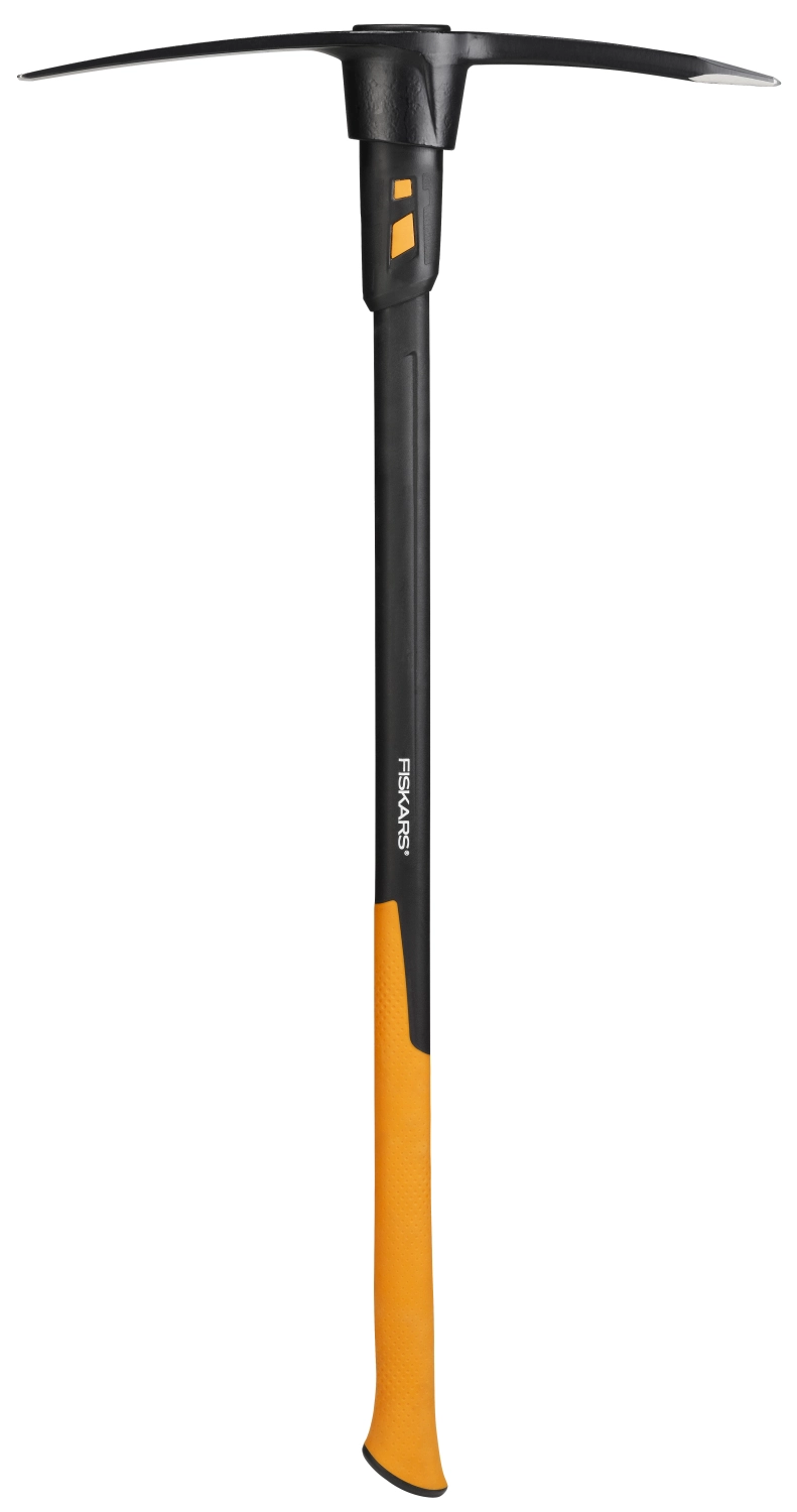 Fiskars 1020166 IsoCore pikhouweel-image