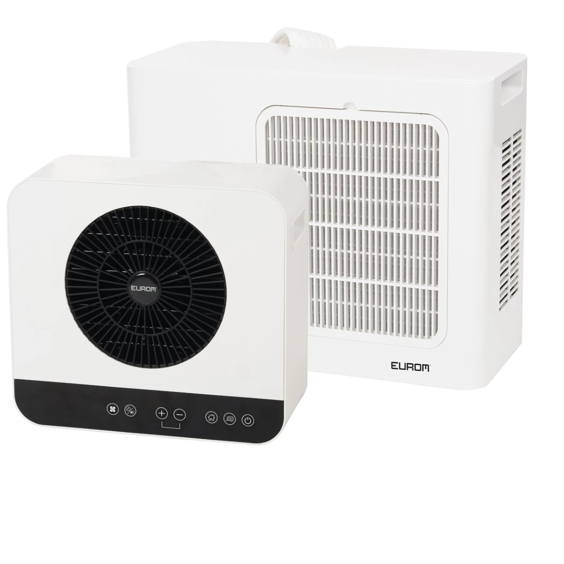 Klimaatbeheersing-image