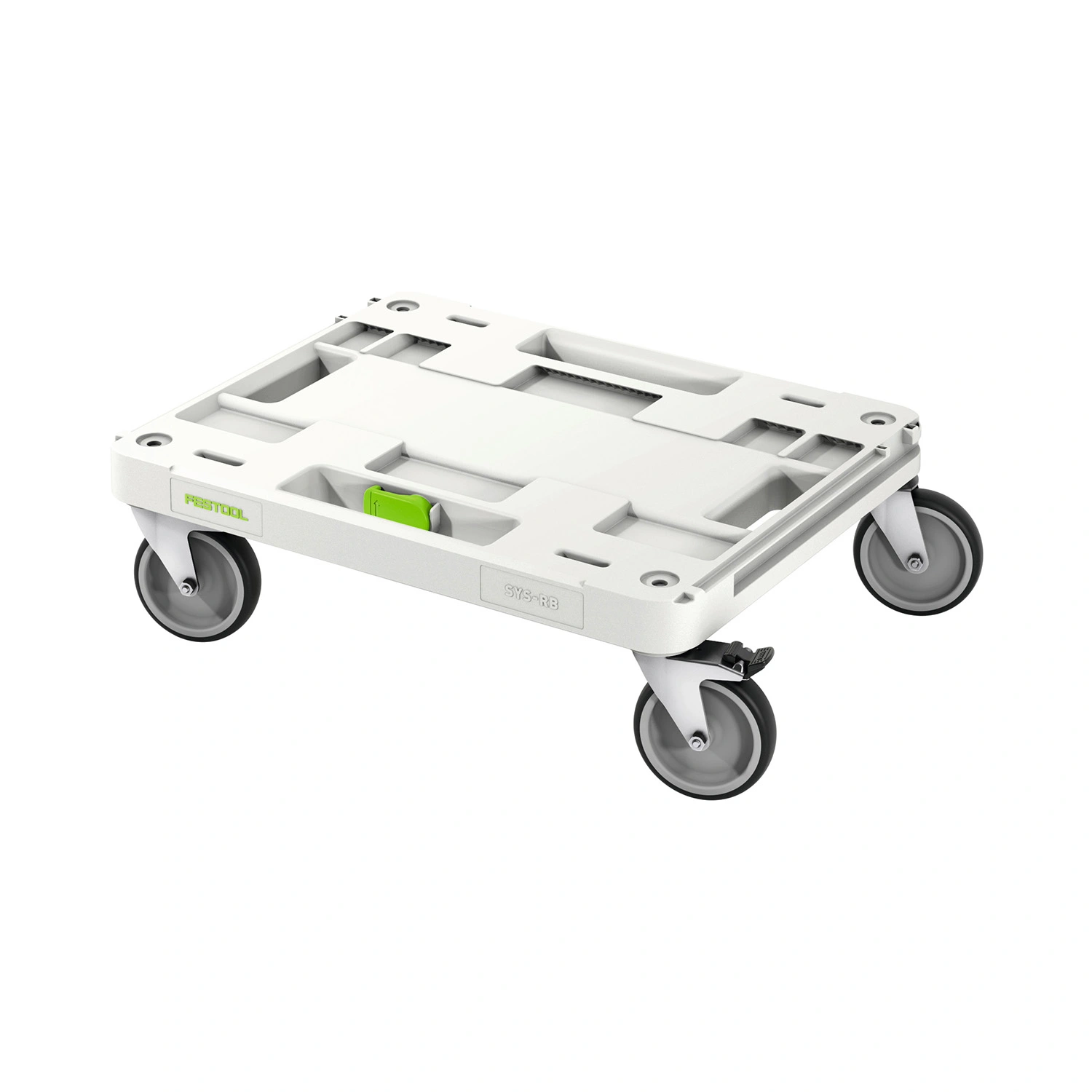 Festool SYS-RB - Planche à roulettes (Rollerboy)