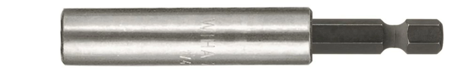 Wiha 714 3150 Universele houder - 1/4 " x 150mm-image