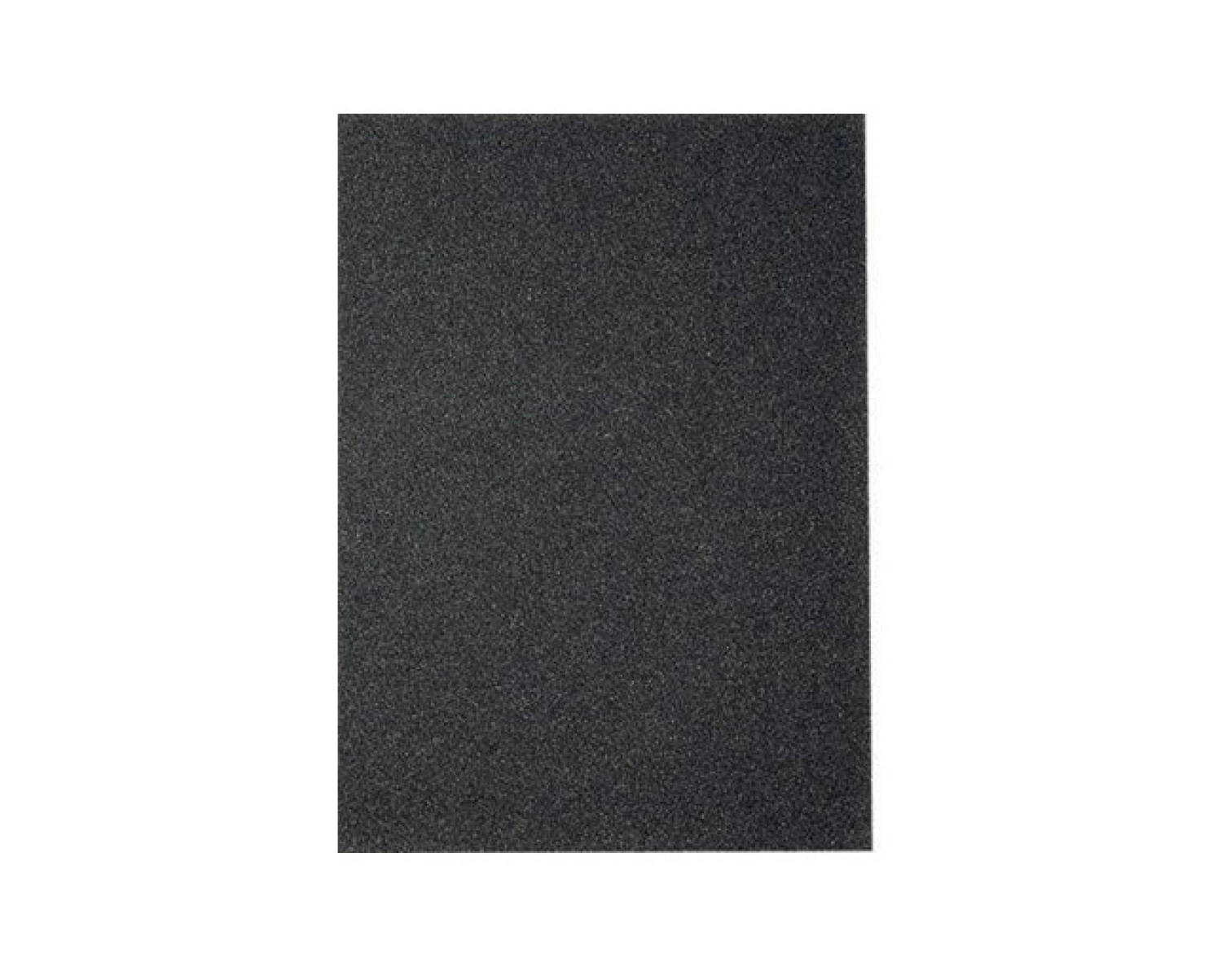 Klingspor Schuurvel Waterproof - 230x280mm - P1000-image
