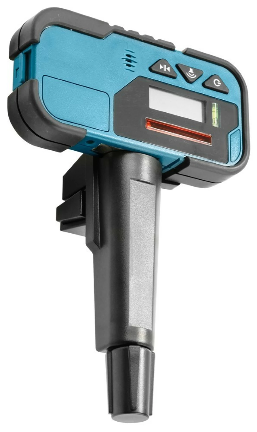Makita LE00796587 Laserontvanger LR150 - 100m-image