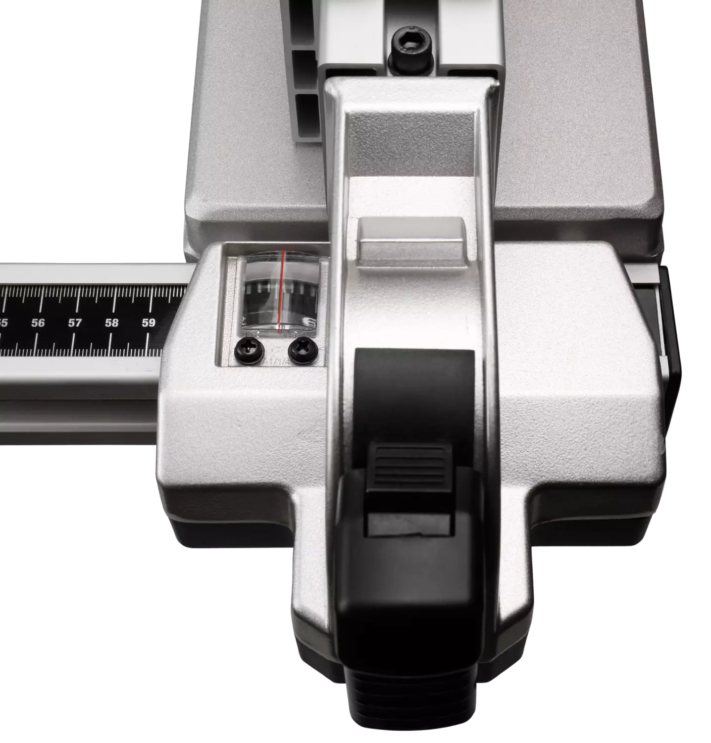 Makita 2704NX1 230V - Scie sur table - 1650W - 260 x 30mm-image