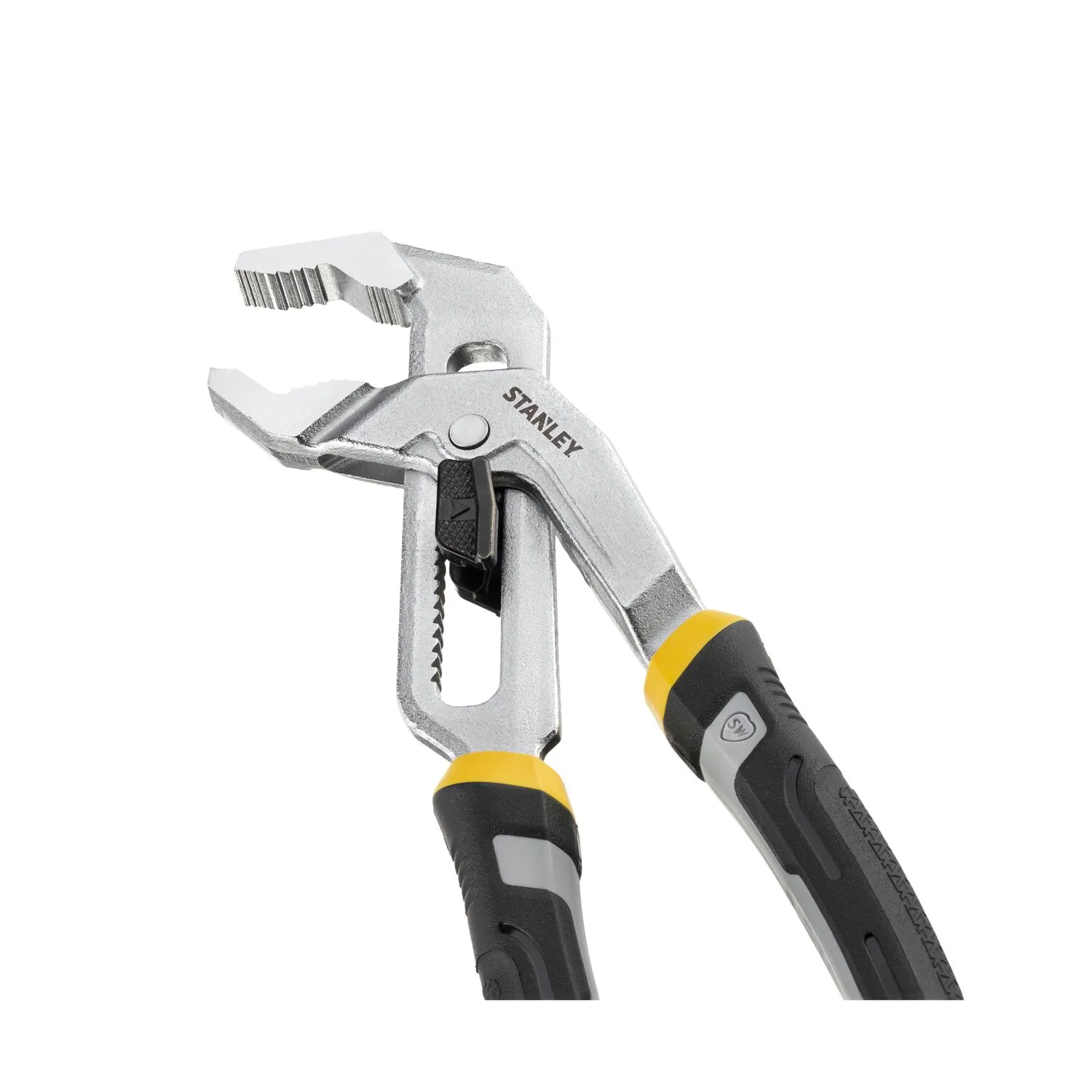 Stanley FMHT75508-0 FATMAX Waterpomptang - 200mm