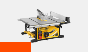 Kracht van DeWALT.-image