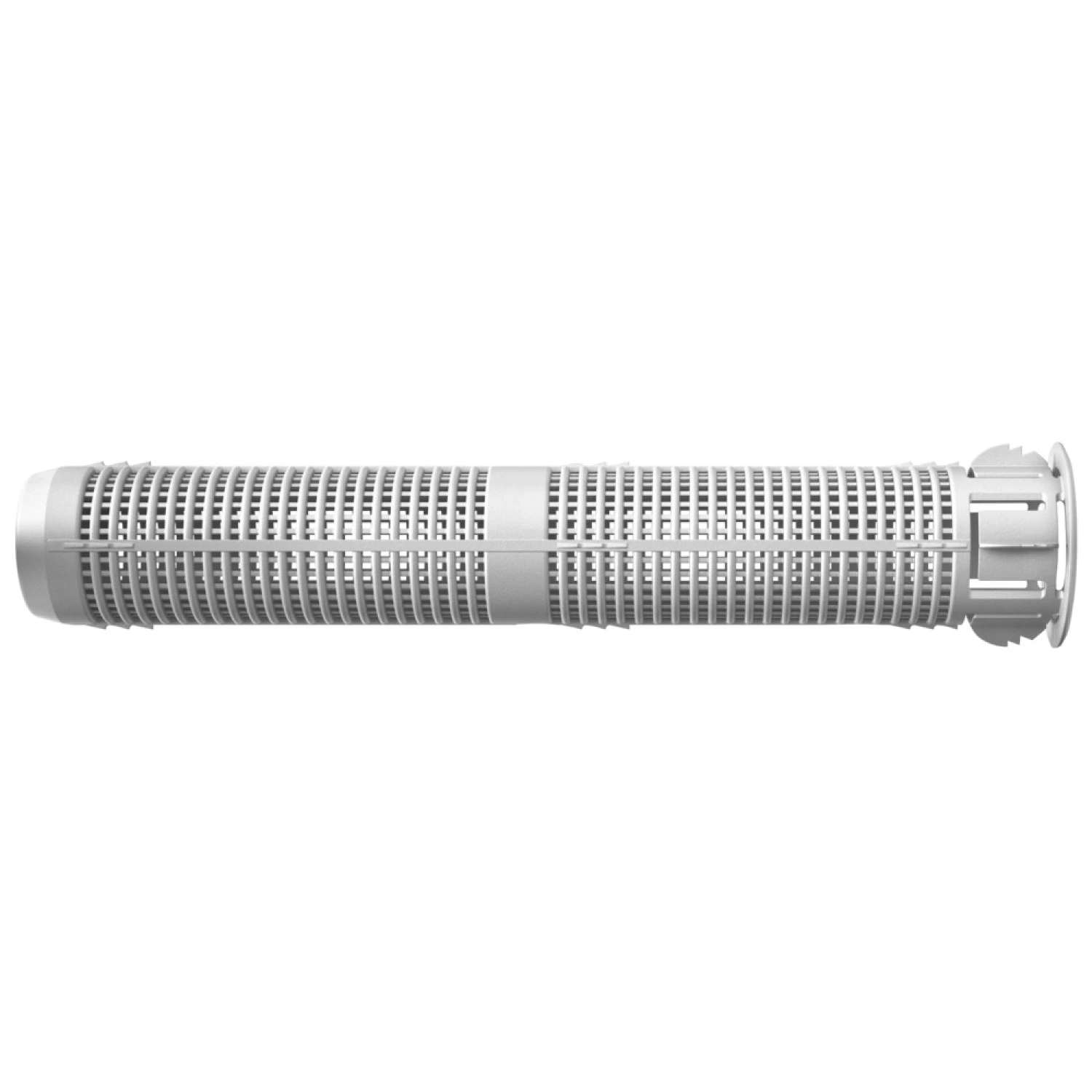 Fischer 41903 - Tamis d'injection FIS H 16 x 130 K en plastique (20pcs) FIS H 16 x 130 K-image
