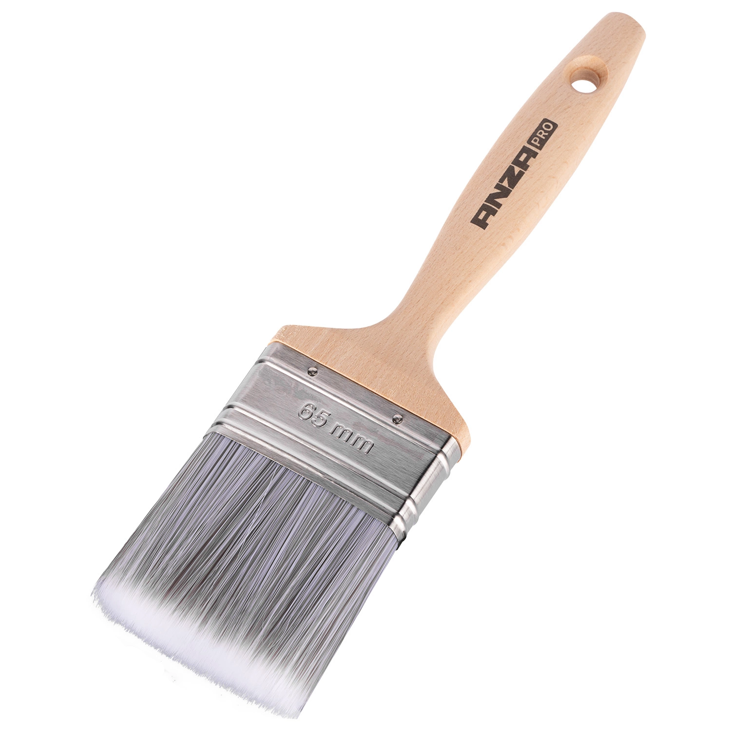 Anza Pro Classic Allround FL2,5 ».-image