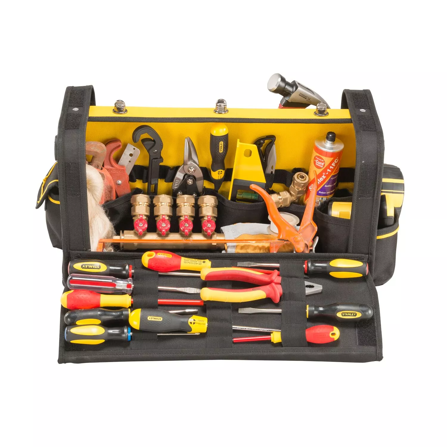 Stanley FMST1-70719 Loodgieterstas-image