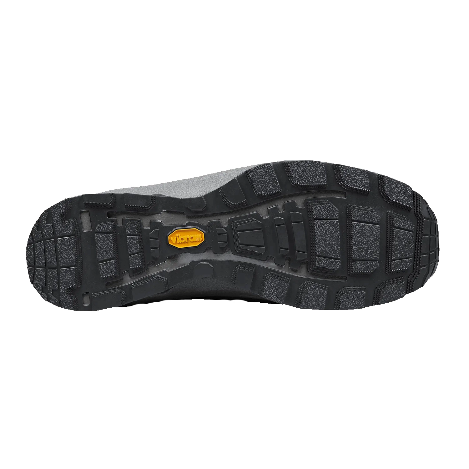 Solid Gear SG80014 Chaussures de travail Vapor 3 - Taille 48-image