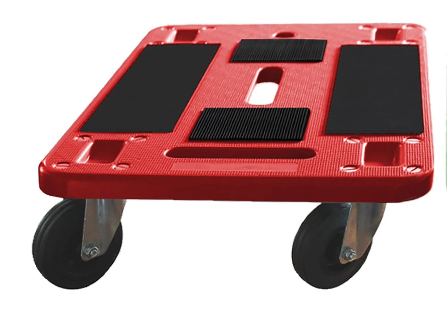 Fort PLPP02 Bandes antidérapantes pour chariot de transport-image