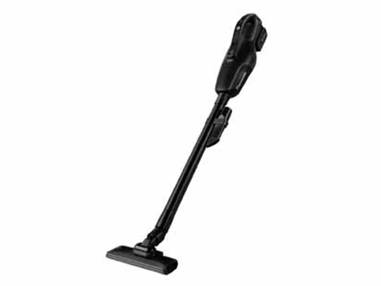 Panasonic EY37A3B - Aspirateur sans fil - Li-ion 18V/14,4V - Machine seule-image